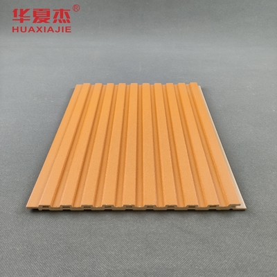 Bảng tường tổng hợp chống nước bên ngoài cho trang trí ngoài trời