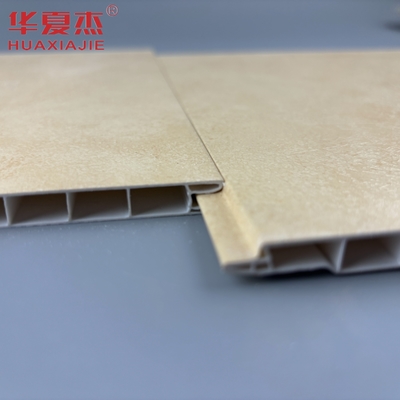 Sản phẩm bán nóng 3d Mô hình Laminated Thiết kế cửa hàng Trần nhà PVC Ban phòng tắm