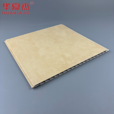 Sản phẩm bán nóng 3d Mô hình Laminated Thiết kế cửa hàng Trần nhà PVC Ban phòng tắm