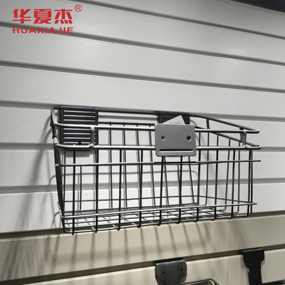 Bảng tường PVC chống nước và chống ăn mòn