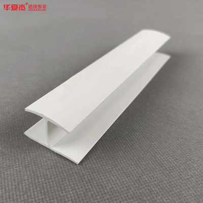 100% Cellular PVC Vinyl Trim Board miễn bảo trì