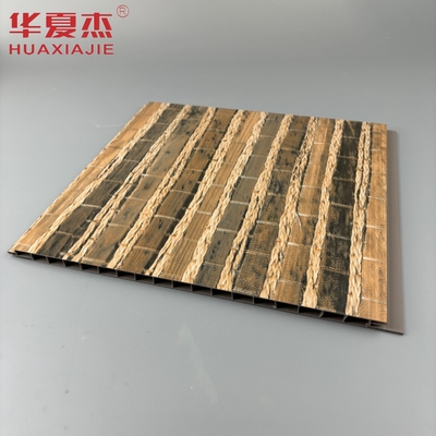 bán buôn bán trực tiếp nội thất tường PVC tấm đá cẩm thạch cho trang trí tòa nhà dân cư