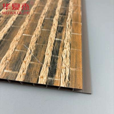 bán buôn bán trực tiếp nội thất tường PVC tấm đá cẩm thạch cho trang trí tòa nhà dân cư