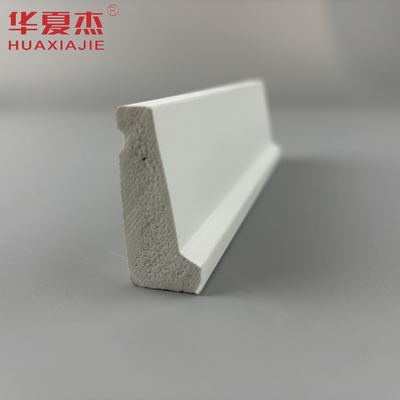PVC bền bao vây chống nước khuôn vải vải vải vải trắng 12ft khuôn PVC trang trí nội thất