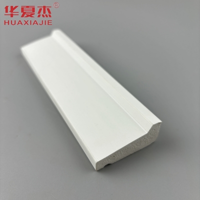 PVC bền bao vây chống nước khuôn vải vải vải vải trắng 12ft khuôn PVC trang trí nội thất