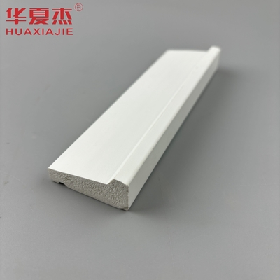 PVC bền bao vây chống nước khuôn vải vải vải vải trắng 12ft khuôn PVC trang trí nội thất