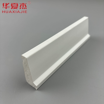 PVC bền bao vây chống nước khuôn vải vải vải vải trắng 12ft khuôn PVC trang trí nội thất
