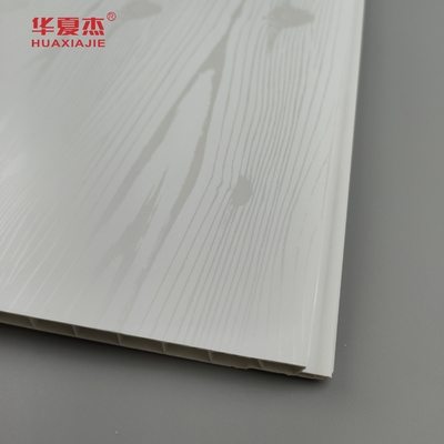 Panel trần PVC dễ cài đặt với chiều dài tùy chỉnh và tùy chọn quy trình cài đặt dễ dàng