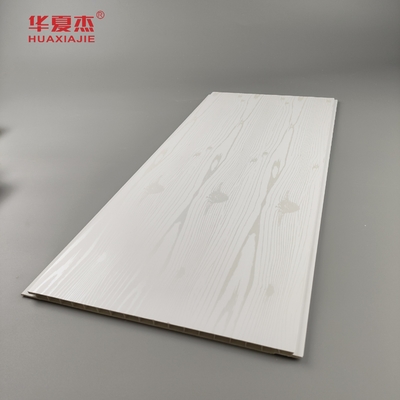 Panel trần PVC dễ cài đặt với chiều dài tùy chỉnh và tùy chọn quy trình cài đặt dễ dàng