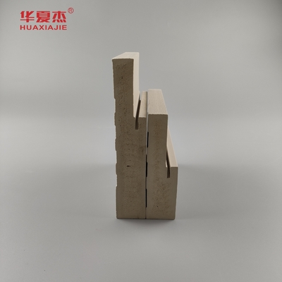 Đường gạch hạt gỗ bền hoàn hảo cho nhu cầu trang trí nhà