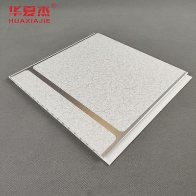 Kháng ẩm Đường PVC nhẹ 2.64kg/m2