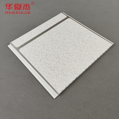 Kháng ẩm Đường PVC nhẹ 2.64kg/m2