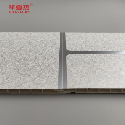 Kháng ẩm Đường PVC nhẹ 2.64kg/m2