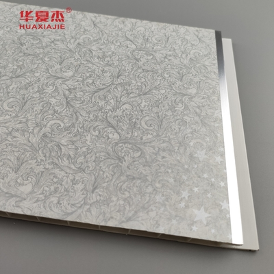 Kháng ẩm Đường PVC nhẹ 2.64kg/m2