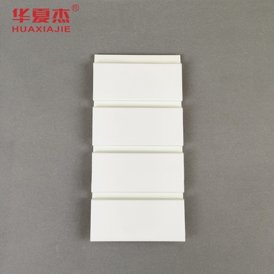 bề mặt mịn PVC tường nhà để xe độ bền cao cho độ bền lâu dài