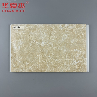 Phân tường PVC màu trắng chống ăn mòn Dễ lắp đặt Khử trùng chống nước