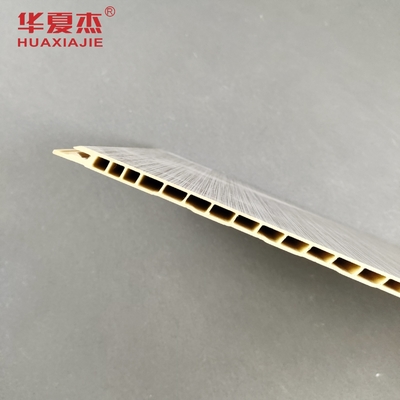 Phân đồ tường composite chống gió hoàn hảo cho trang trí tường trong nhà ngoài trời