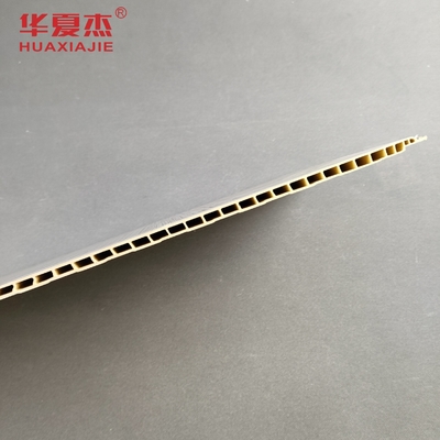 Phân đồ tường composite chống gió hoàn hảo cho trang trí tường trong nhà ngoài trời