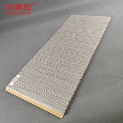 Phân đồ tường composite chống gió hoàn hảo cho trang trí tường trong nhà ngoài trời
