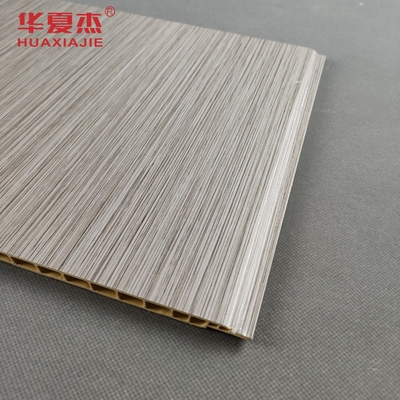 Phân đồ tường composite chống gió hoàn hảo cho trang trí tường trong nhà ngoài trời