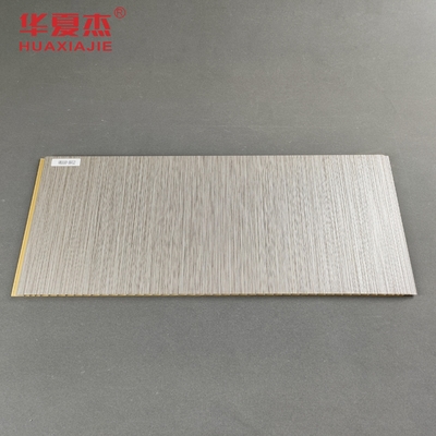 Phân đồ tường composite chống gió hoàn hảo cho trang trí tường trong nhà ngoài trời