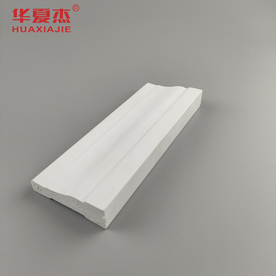 Kháng cháy 200mm PVC board cho chống nước và bền