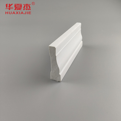 Kháng cháy 200mm PVC board cho chống nước và bền