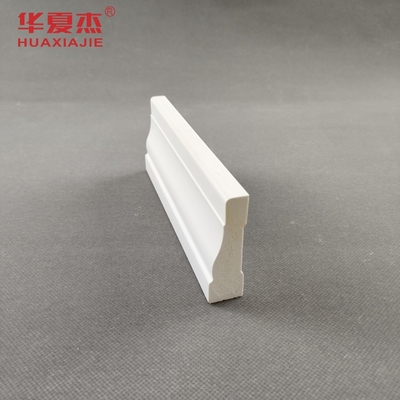 Kháng cháy 200mm PVC board cho chống nước và bền