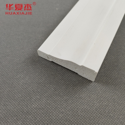 Kháng cháy 200mm PVC board cho chống nước và bền