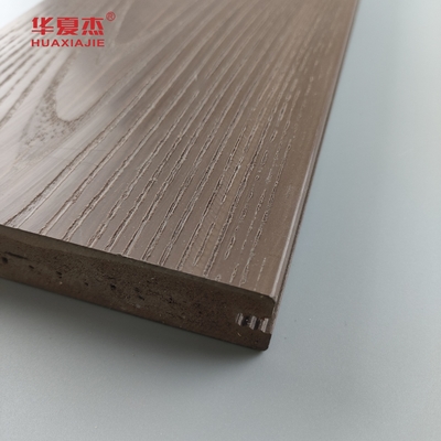 Đồ liệu bền chống tia UV