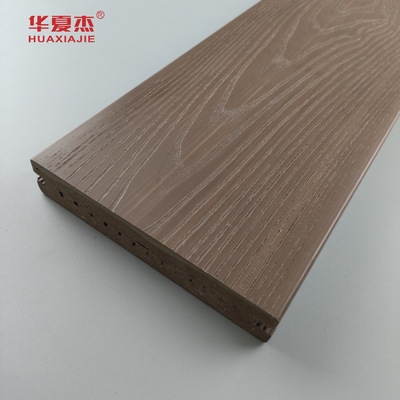 Đồ liệu bền chống tia UV