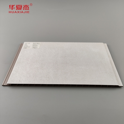 Nhà máy bán trực tiếp tấm tường PVC tấm trần PVC bề mặt lớp phủ chống nước