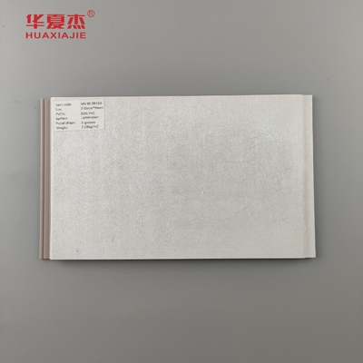 Nhà máy bán trực tiếp tấm tường PVC tấm trần PVC bề mặt lớp phủ chống nước