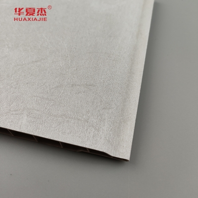 Nhà máy bán trực tiếp tấm tường PVC tấm trần PVC bề mặt lớp phủ chống nước