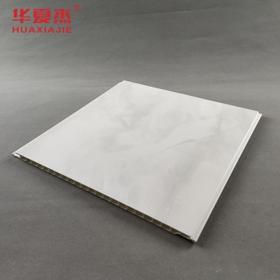 PVC bền tấm trần PVC đá cẩm thạch tấm tường nhà nội thất trang trí
