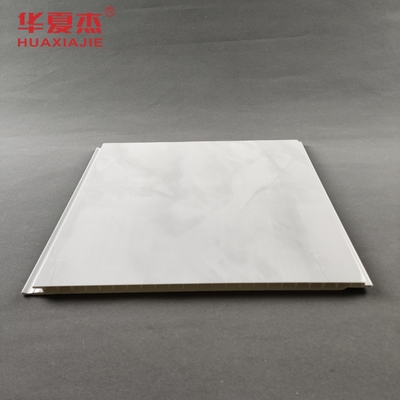 PVC bền tấm trần PVC đá cẩm thạch tấm tường nhà nội thất trang trí