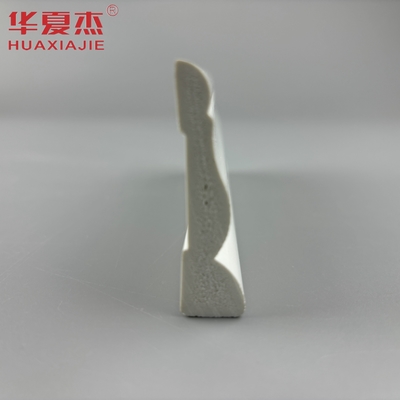 Ống chống nước PVC ván ván ẩm chống ẩm