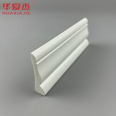 Ống chống nước PVC ván ván ẩm chống ẩm