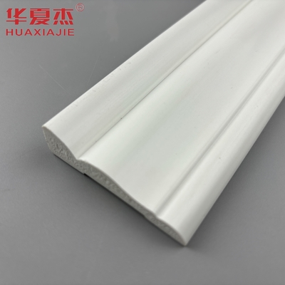 Ống chống nước PVC ván ván ẩm chống ẩm