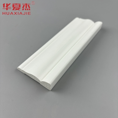 Ống chống nước PVC ván ván ẩm chống ẩm