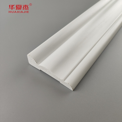 Ống chống nước PVC ván ván ẩm chống ẩm