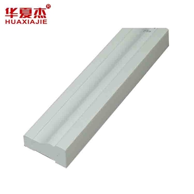 Các tấm tường PVC 250mmx8mm với in nóng Sự kết hợp hoàn hảo của phong cách và độ bền