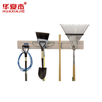 Thiết kế tường trong nhà ngoài trời quá trình Galling WPC tường bảng với và gỗ nhựa composite