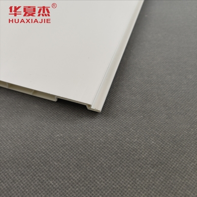 Màu trắng 12' chiều rộng chống ẩm Banh tắm nhựa