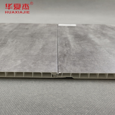 Tấm ốp tường PVC