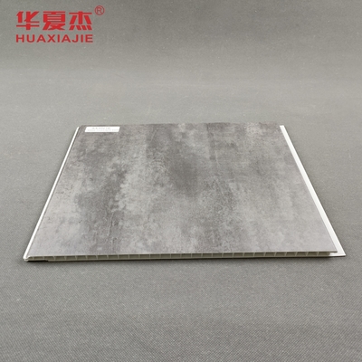 Tấm ốp tường PVC