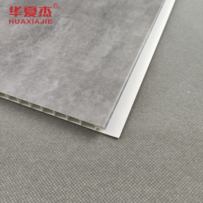 Tấm ốp tường PVC