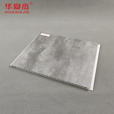 Tấm ốp tường PVC