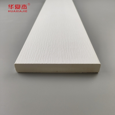 Tấm nhựa PVC tái chế bảo vệ