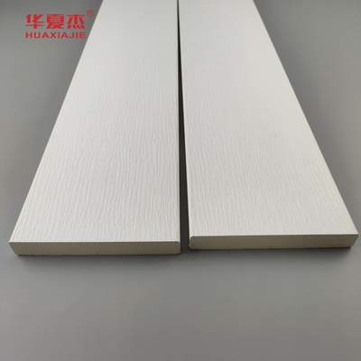 Tấm nhựa PVC tái chế bảo vệ
